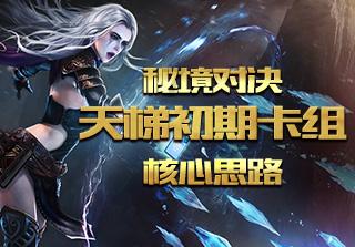 女生没钱怎么谈恋爱啊?-开启智能技术的航行