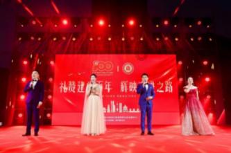 在你看来找对象和找工作哪个更重要？