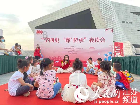 如何解除耐受性?-全面解答你的知识疑问