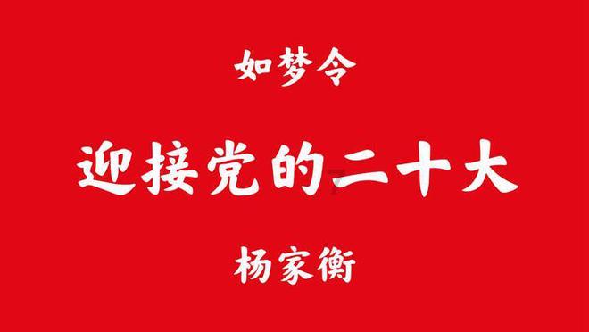 什么洗面奶好?-你问我答,解疑释惑